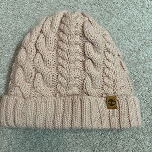 Women’s Timberland Beanie